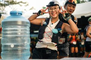 BIB: 
                            <button type="button" onclick="openModal(25266225)" class="btn btn-primary btn-sm float-right btn-popup" data-toggle="modal" data-target=".modal-high-quality">
                        <i class="fas fa-shopping-cart"></i> Add to Cart
                    </button>
                                            <button type="button" onclick="isThisMe(25266225, true)" class="btn btn-success btn-sm float-right btn-popup btn-isme hidden" data-toggle="tooltip" data-placement="bottom" title="นี่คือรูปของคุณใช่ไหม คลิกที่นี่เพื่อเอาเข้าอัลบั้ม">
                        <i class="fas fa-plus"></i> Add to album
                    </button>
                    <button type="button" onclick="isThisMe(25266225, false)" class="btn btn-warning btn-sm float-right btn-popup btn-isnotme hidden">
                        <i class="fas fa-ban"></i> Remove from album
                    </button>